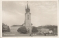 Preview: Příbram 1944 95 001 ●